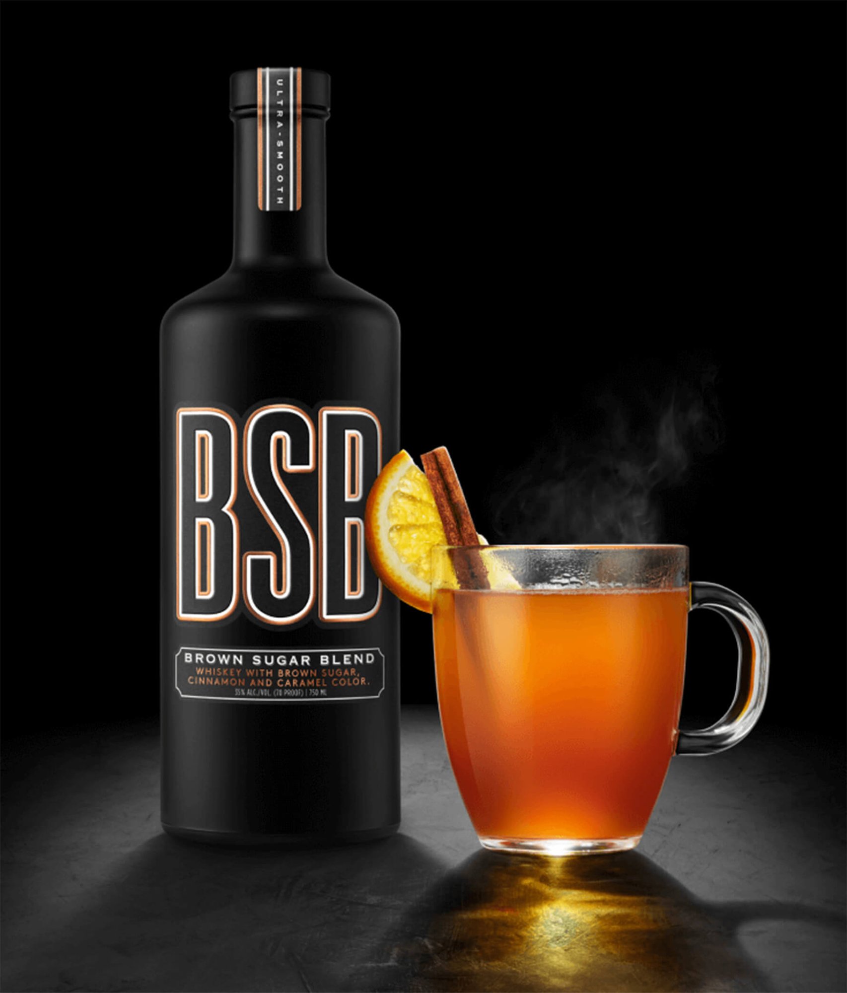 bsb-hot-cider