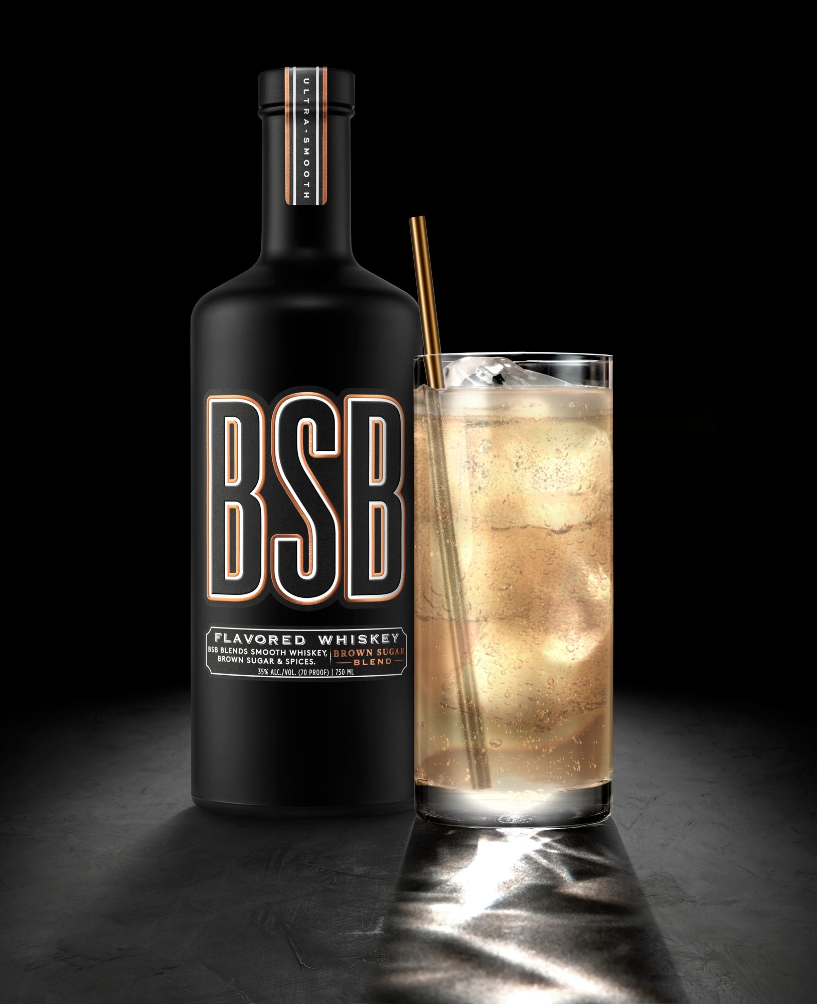 BSB_GINGERALE 