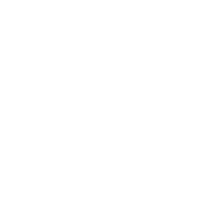 Age Gate - Flecha Azul