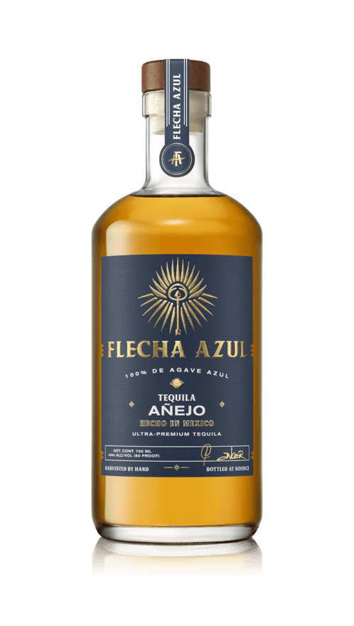Añejo
