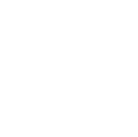 Flecha Azul Tequila