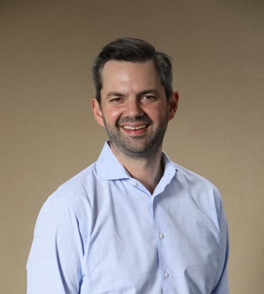 Kyle Stein