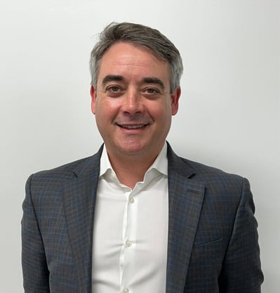 Russel Louis