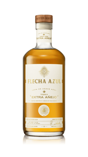 Extra Añejo