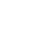 Flecha Azul