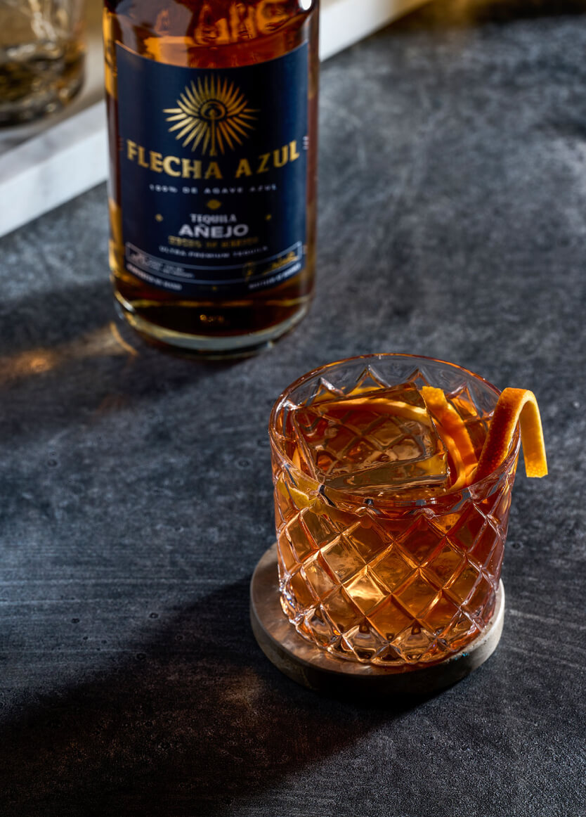 img-tequila-old-fashioned-tablet