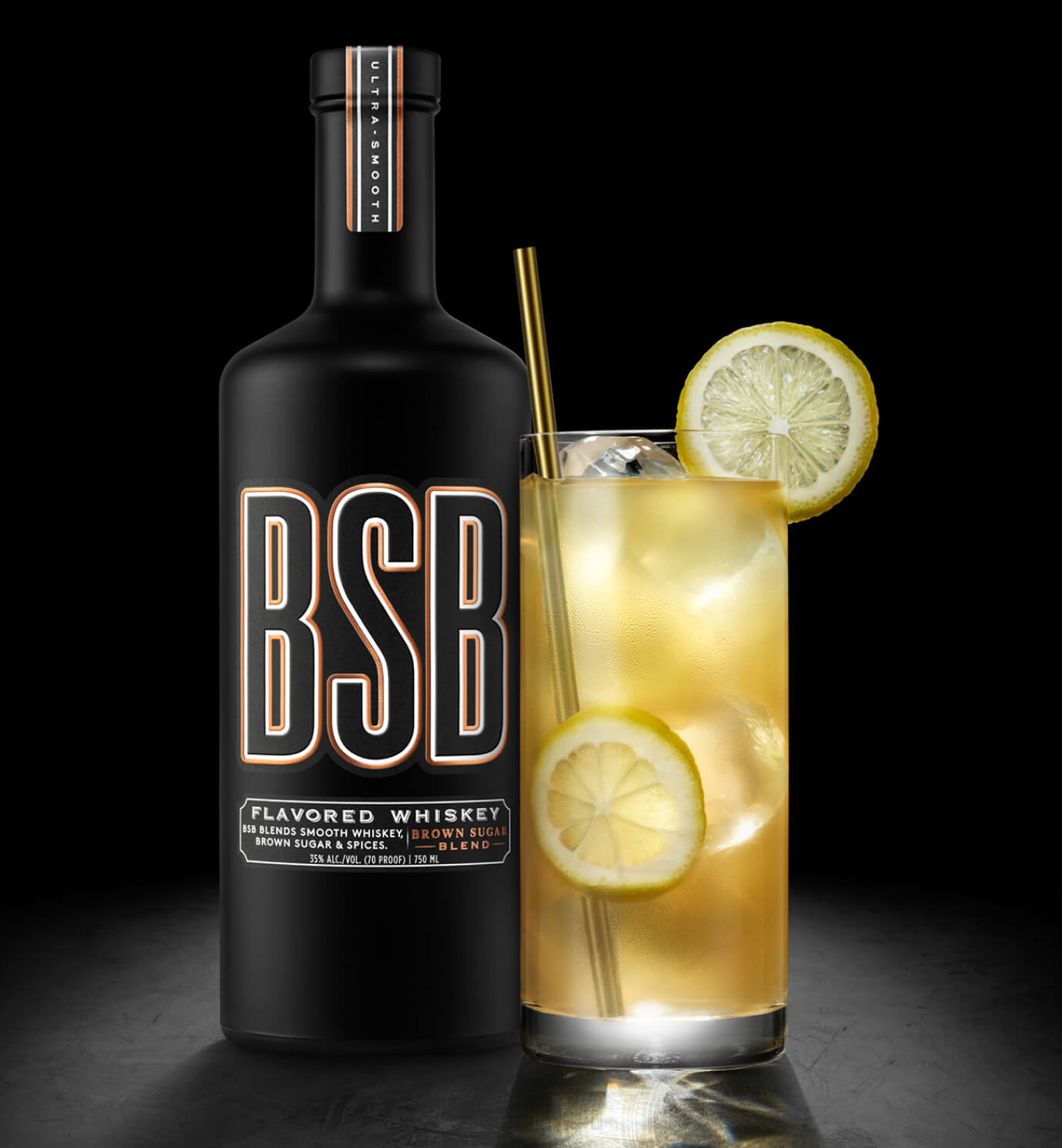 wes-bsb-cocktail-img