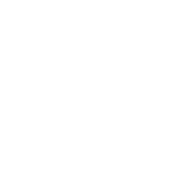 Flecha_FULL_AdditiveFree-WHITE-01-v3