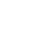 aspen-logo-new