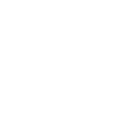 img-aspen-vodka-v3