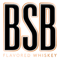 BSB Flavored Whiskey