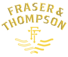 Fraser & Thompson