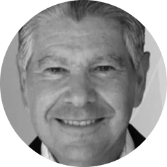 Chester Brandes
