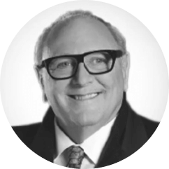 David Edwab