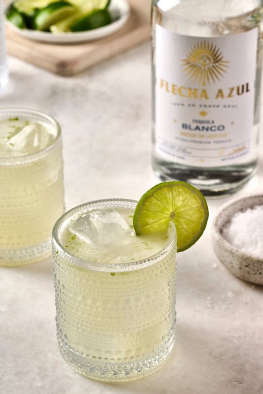 Margarita