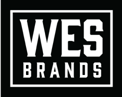 WES Brands