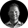 Chris Seithel