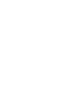 BSB