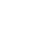WES Brands