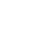WES Brands