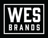 WES | Footer Logo
