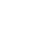WES | BSB Logo